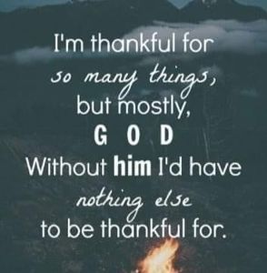 Meet your Posher, Shawna